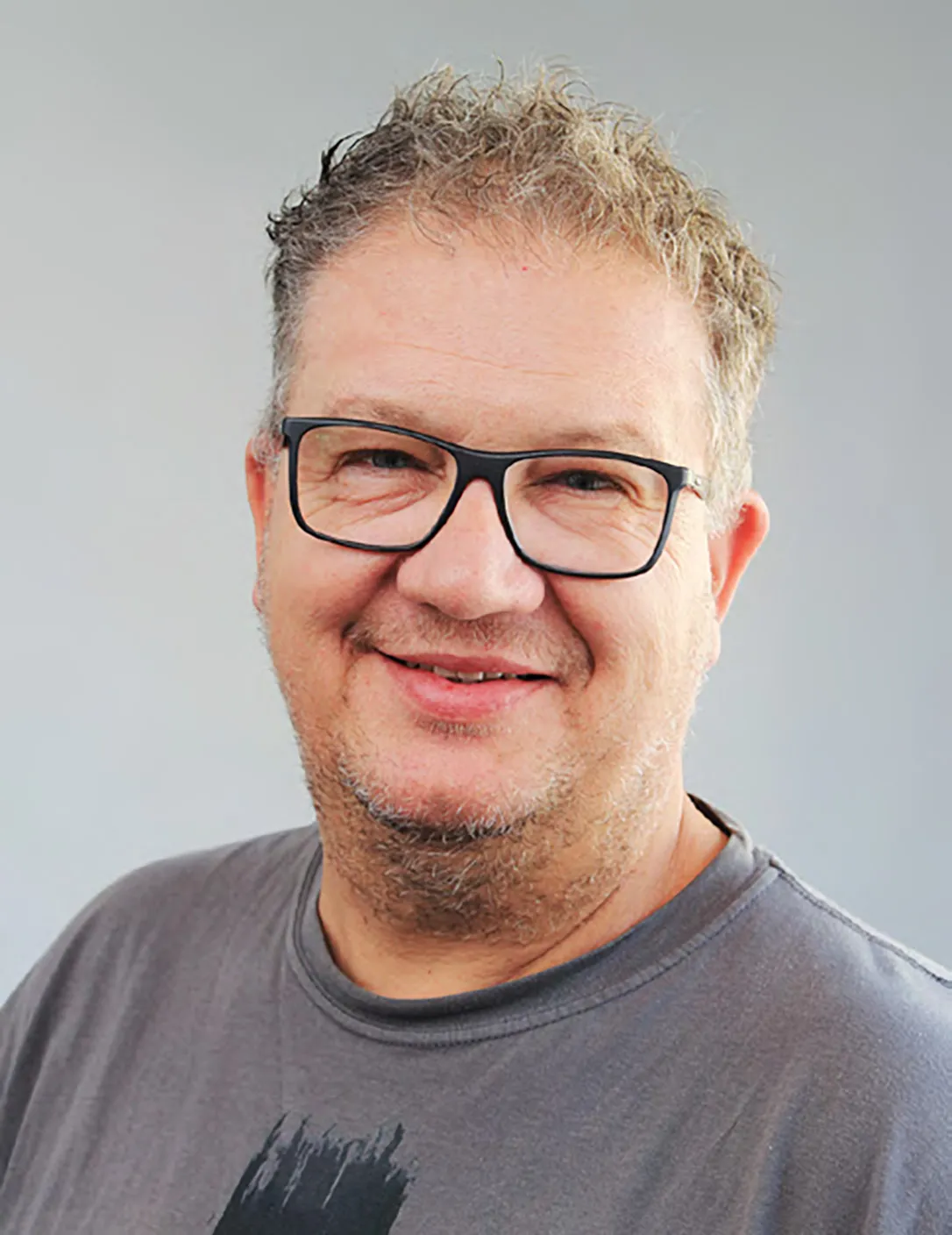 Wie Spenden verwaltet werden