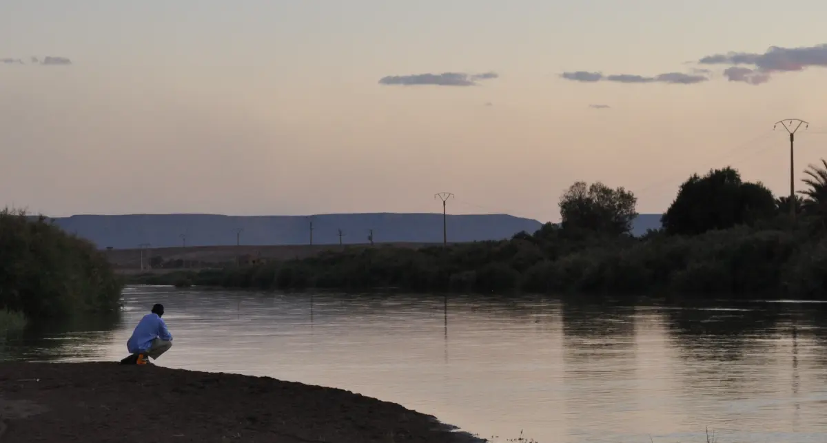 MT:28 - My task to aid