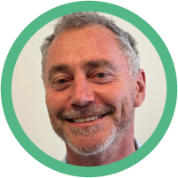Dr. Bruce Wauchope