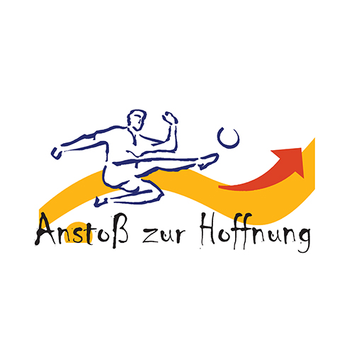 Anstoß zur Hoffnung