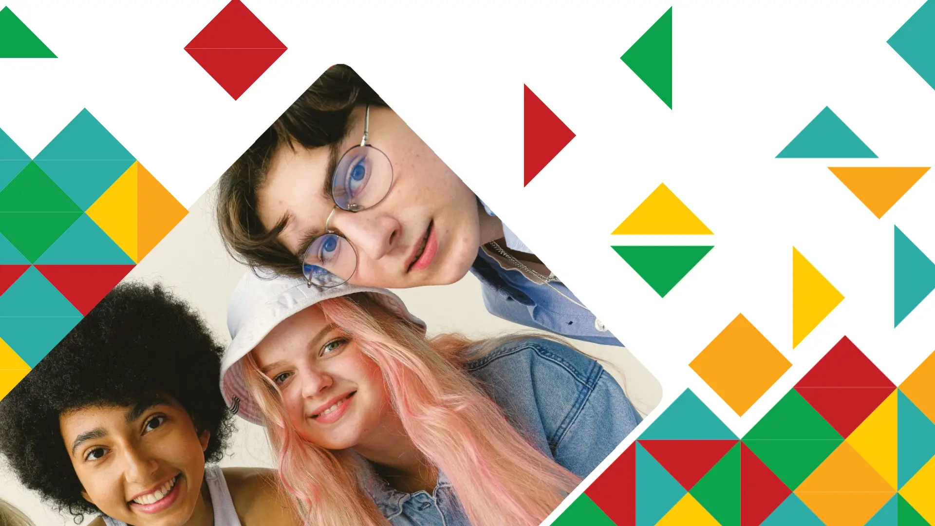 Die unvollendete Geschichte: Dein Platz in Gottes Plan